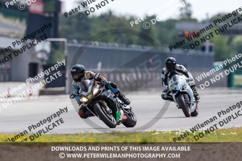 15 to 17th july 2013;Brno;event digital images;motorbikes;no limits;peter wileman photography;trackday;trackday digital images